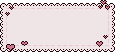 credits