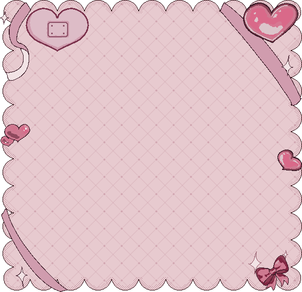 can draw . . . Yumeships Avatars Kemonomimi OC Fanart IRL people Slight gore / nsfw Feel free to ask !!