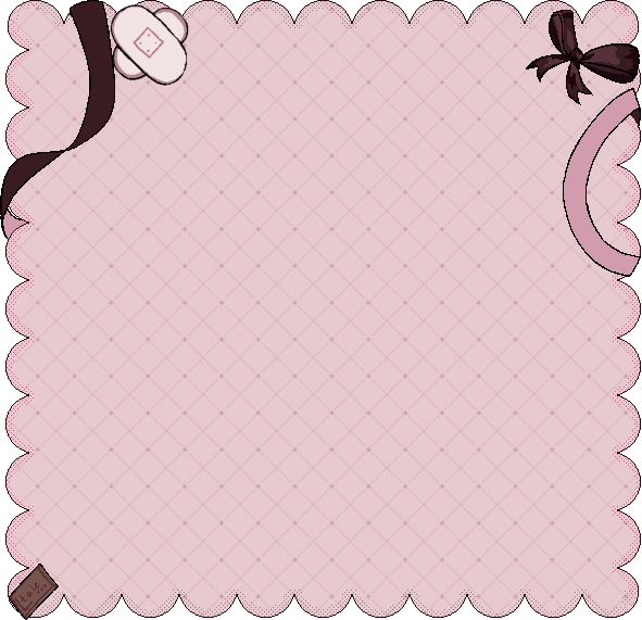 can't draw . . . Mecha Furry Nsfw Detailed background Different art style Anything for NFT / AI use Anything I don't want to